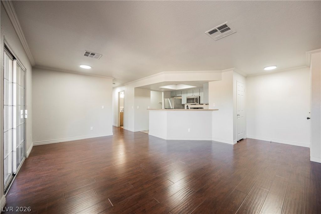 Image 12 of property listing at 8600 West Charleston Boulevard 2037, Las Vegas, NV 89117