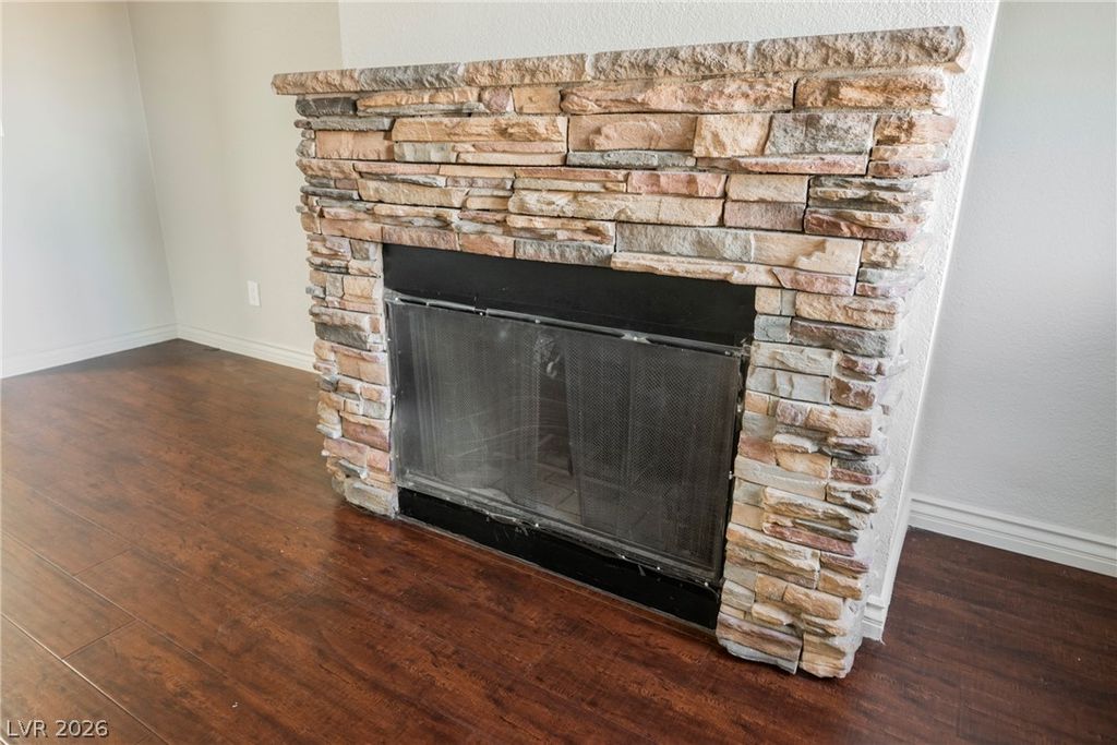 Image 15 of property listing at 8600 West Charleston Boulevard 2037, Las Vegas, NV 89117