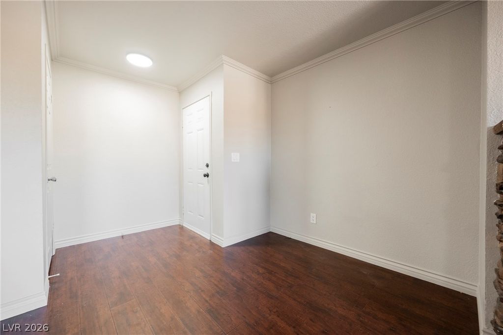 Image 16 of property listing at 8600 West Charleston Boulevard 2037, Las Vegas, NV 89117