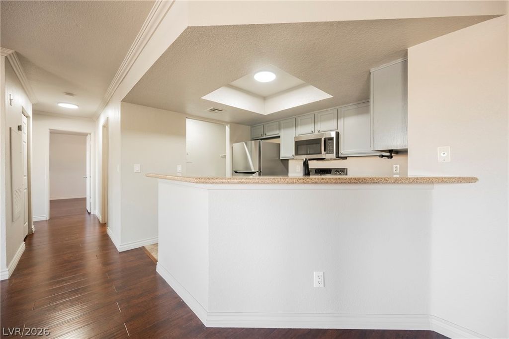 Image 17 of property listing at 8600 West Charleston Boulevard 2037, Las Vegas, NV 89117