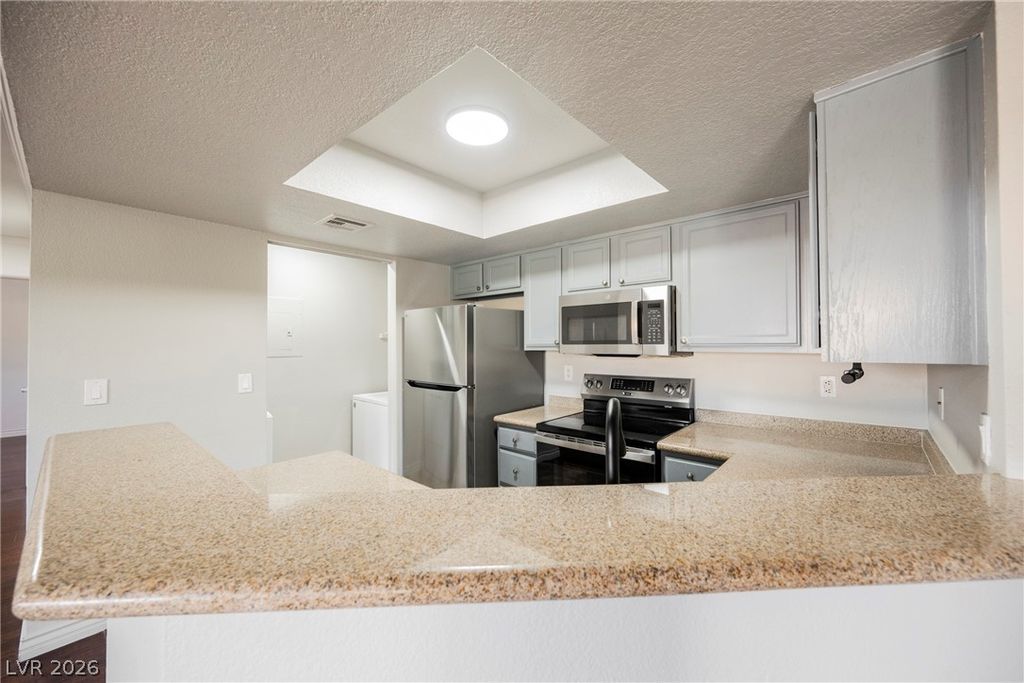 Image 18 of property listing at 8600 West Charleston Boulevard 2037, Las Vegas, NV 89117