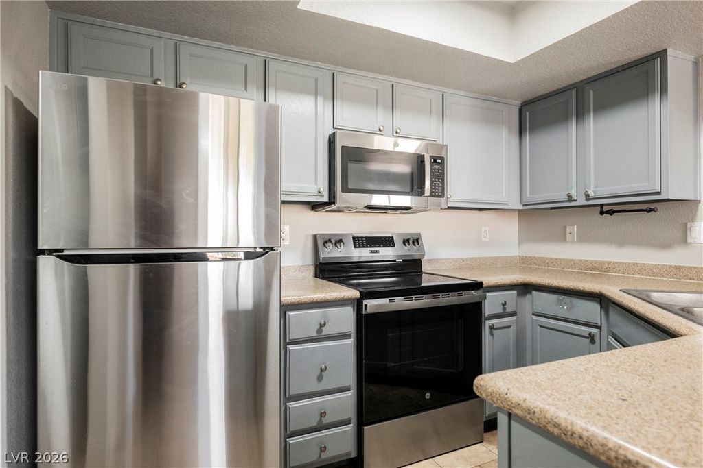 Image 21 of property listing at 8600 West Charleston Boulevard 2037, Las Vegas, NV 89117