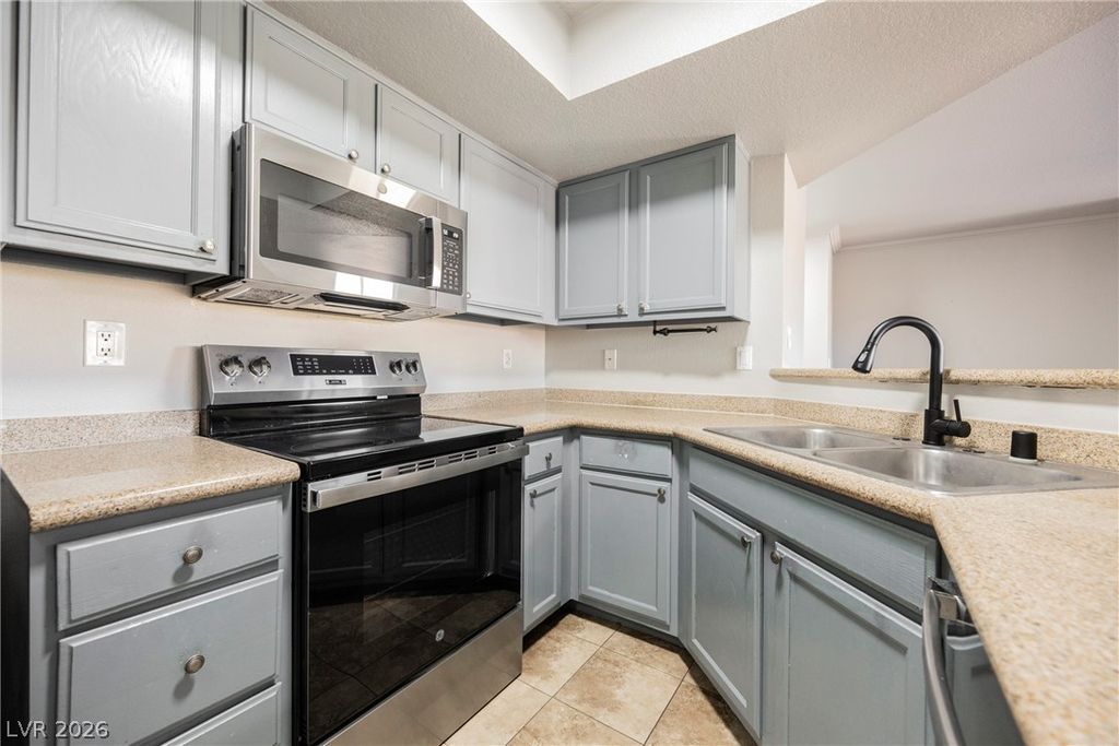 Image 22 of property listing at 8600 West Charleston Boulevard 2037, Las Vegas, NV 89117