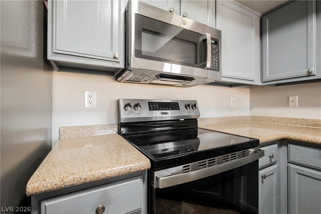 Image 23 of property listing at 8600 West Charleston Boulevard 2037, Las Vegas, NV 89117