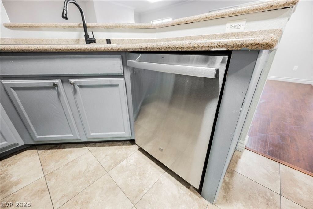 Image 26 of property listing at 8600 West Charleston Boulevard 2037, Las Vegas, NV 89117