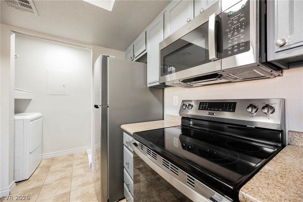 Image 28 of property listing at 8600 West Charleston Boulevard 2037, Las Vegas, NV 89117