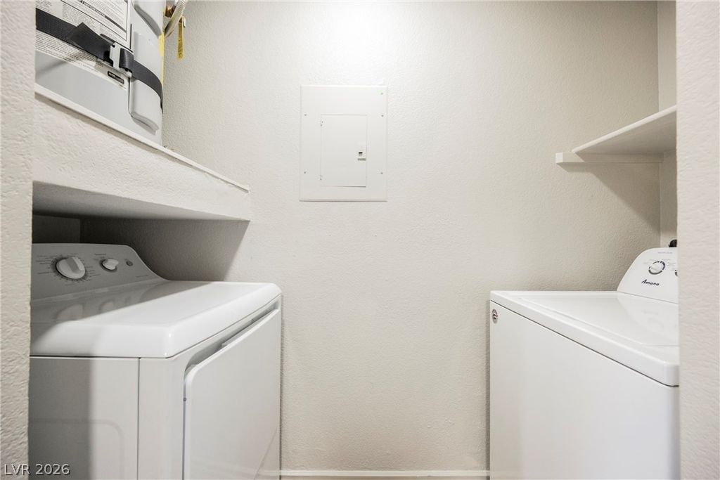 Image 30 of property listing at 8600 West Charleston Boulevard 2037, Las Vegas, NV 89117