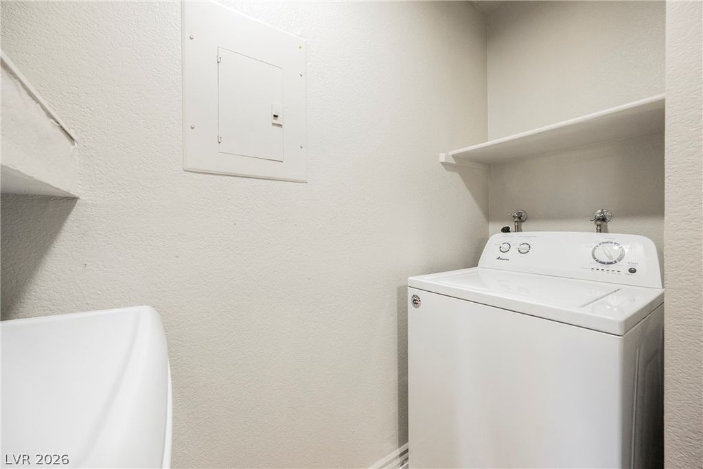 Image 31 of property listing at 8600 West Charleston Boulevard 2037, Las Vegas, NV 89117
