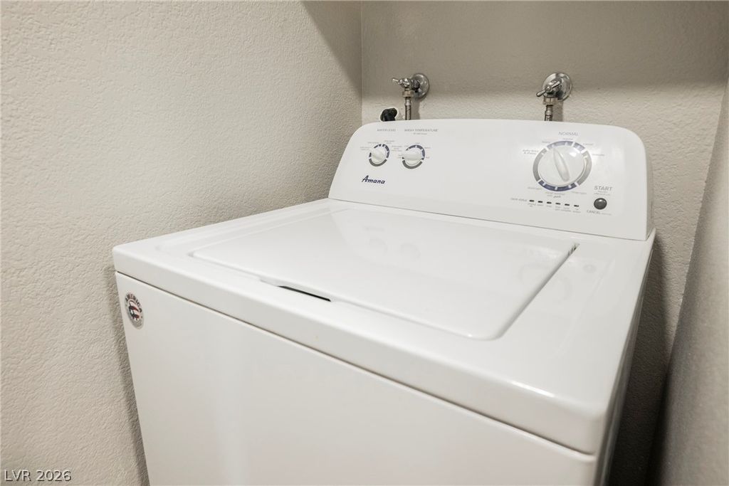 Image 32 of property listing at 8600 West Charleston Boulevard 2037, Las Vegas, NV 89117