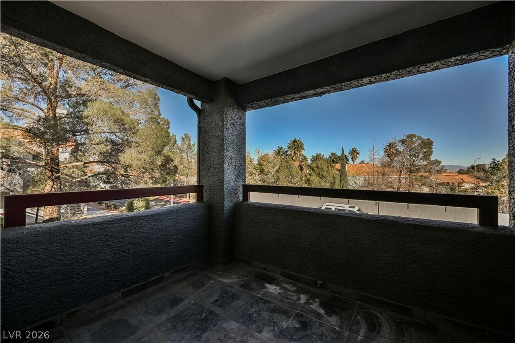 Image 34 of property listing at 8600 West Charleston Boulevard 2037, Las Vegas, NV 89117