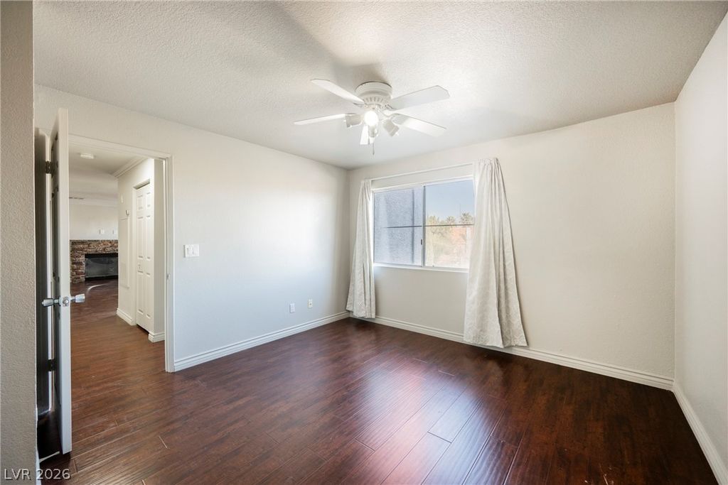 Image 38 of property listing at 8600 West Charleston Boulevard 2037, Las Vegas, NV 89117