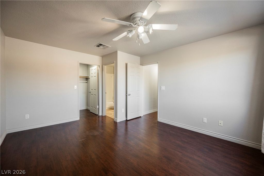 Image 39 of property listing at 8600 West Charleston Boulevard 2037, Las Vegas, NV 89117