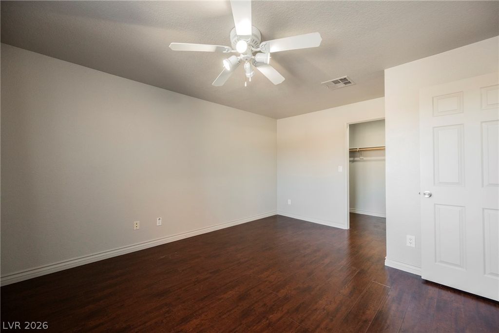 Image 40 of property listing at 8600 West Charleston Boulevard 2037, Las Vegas, NV 89117