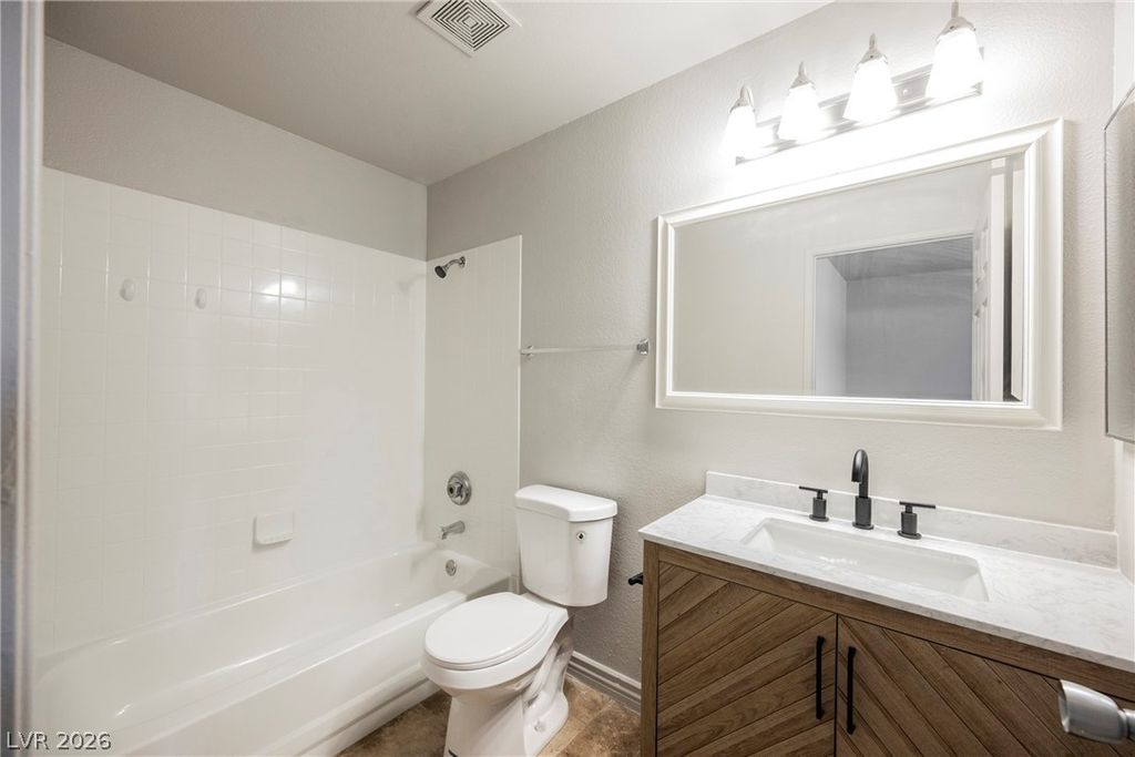 Image 41 of property listing at 8600 West Charleston Boulevard 2037, Las Vegas, NV 89117