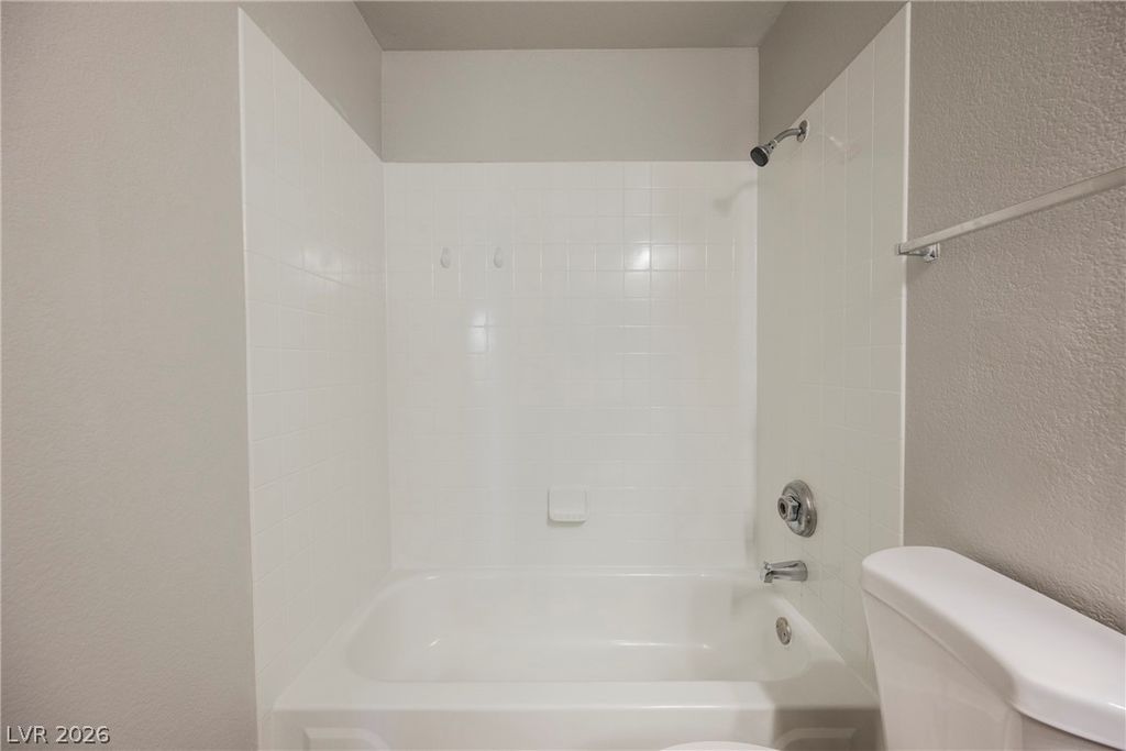 Image 42 of property listing at 8600 West Charleston Boulevard 2037, Las Vegas, NV 89117