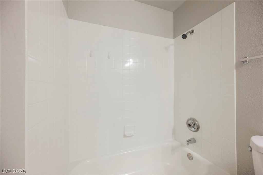 Image 43 of property listing at 8600 West Charleston Boulevard 2037, Las Vegas, NV 89117