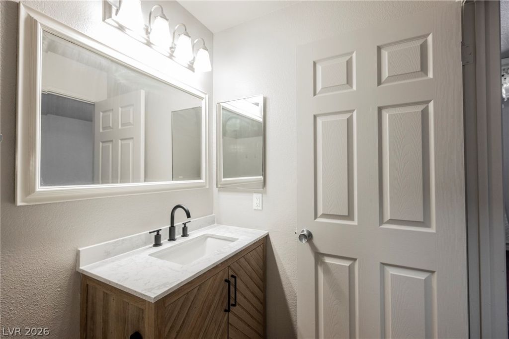 Image 44 of property listing at 8600 West Charleston Boulevard 2037, Las Vegas, NV 89117