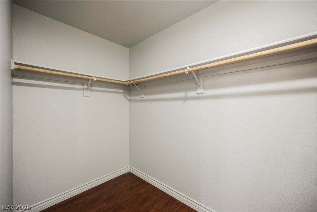 Image 46 of property listing at 8600 West Charleston Boulevard 2037, Las Vegas, NV 89117