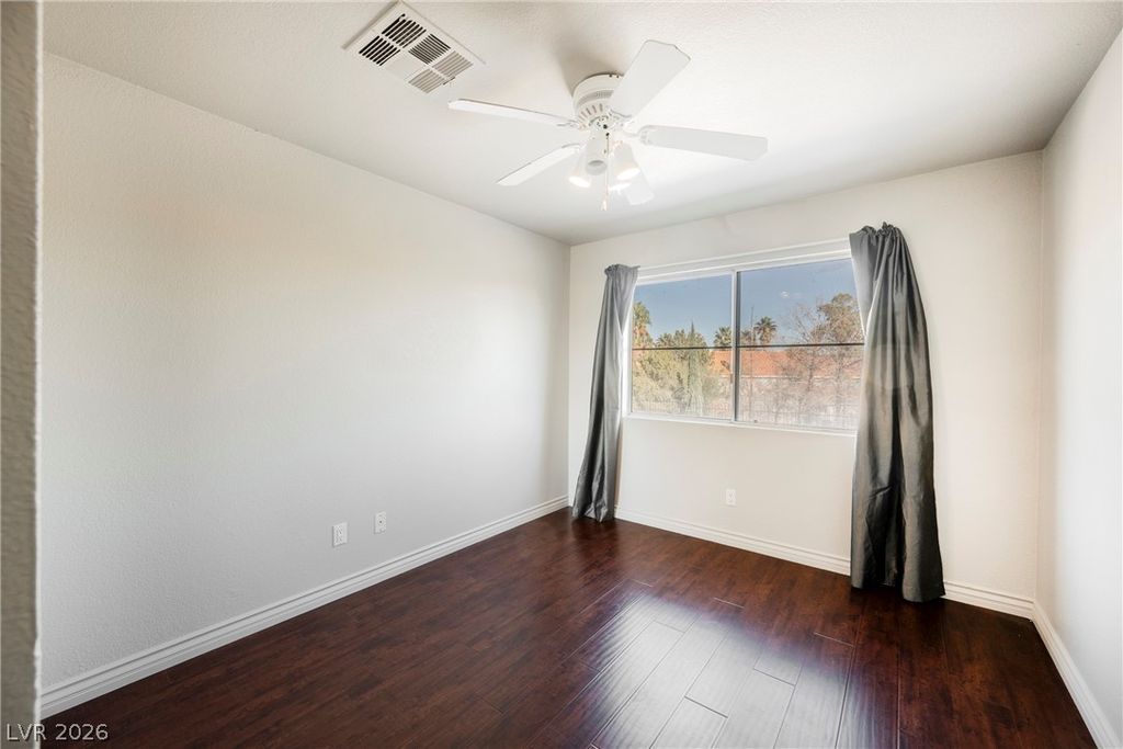 Image 47 of property listing at 8600 West Charleston Boulevard 2037, Las Vegas, NV 89117