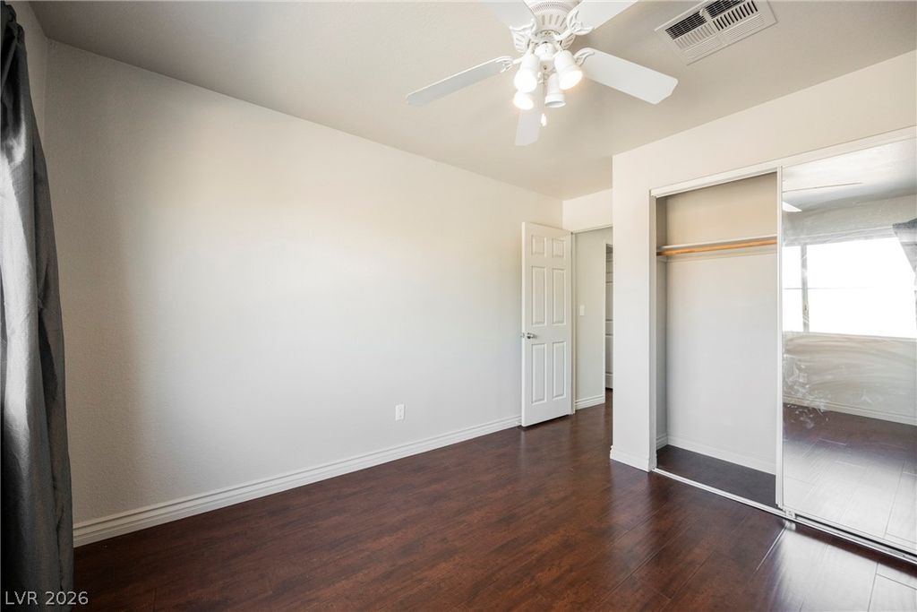 Image 49 of property listing at 8600 West Charleston Boulevard 2037, Las Vegas, NV 89117