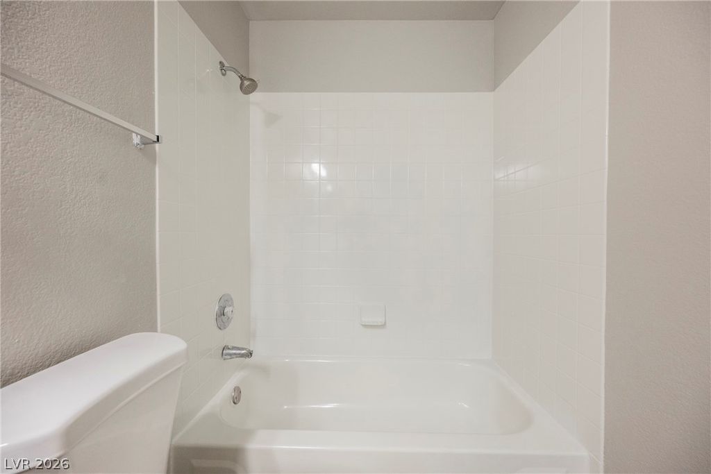 Image 51 of property listing at 8600 West Charleston Boulevard 2037, Las Vegas, NV 89117