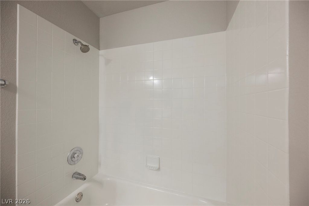 Image 52 of property listing at 8600 West Charleston Boulevard 2037, Las Vegas, NV 89117