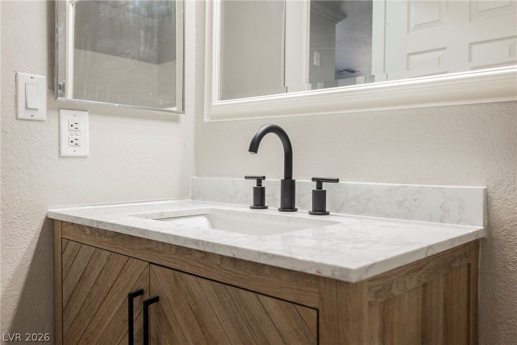 Image 53 of property listing at 8600 West Charleston Boulevard 2037, Las Vegas, NV 89117