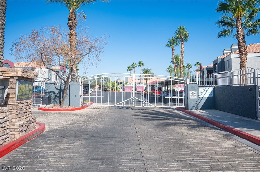 Image 57 of property listing at 8600 West Charleston Boulevard 2037, Las Vegas, NV 89117
