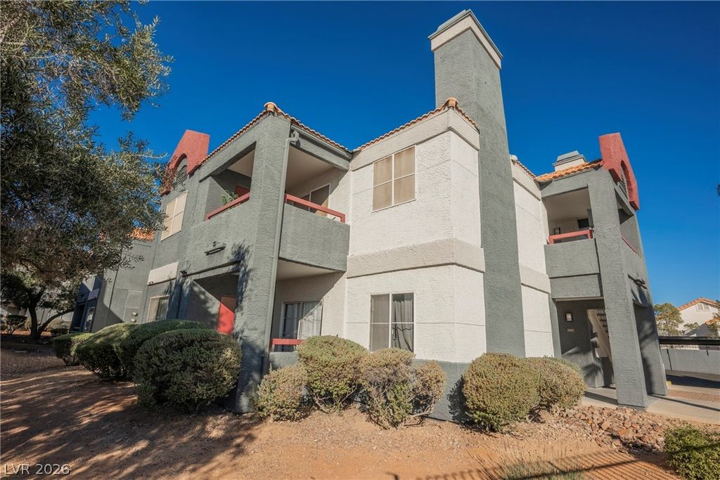 Image 7 of property listing at 8600 West Charleston Boulevard 2037, Las Vegas, NV 89117