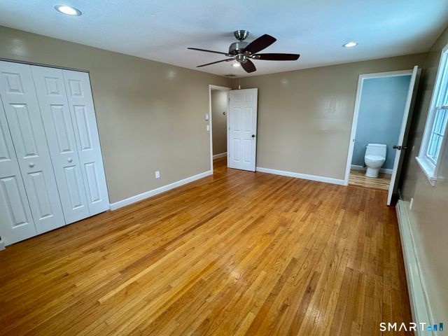 10 Longview Lane, Wallingford, CT 06492