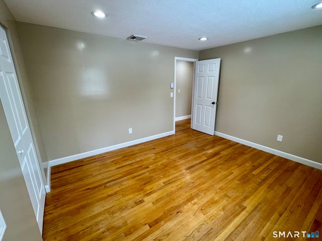 10 Longview Lane, Wallingford, CT 06492