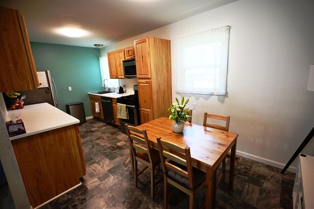4402 Beechmount Avenue, Portage, MI 49024