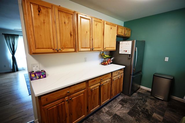 4402 Beechmount Avenue, Portage, MI 49024