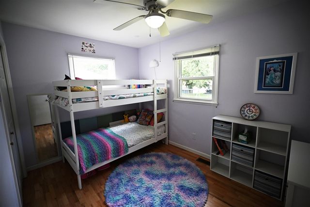 4402 Beechmount Avenue, Portage, MI 49024