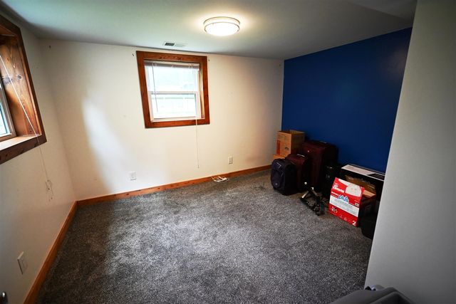 4402 Beechmount Avenue, Portage, MI 49024