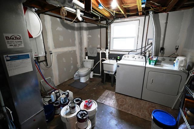 4402 Beechmount Avenue, Portage, MI 49024