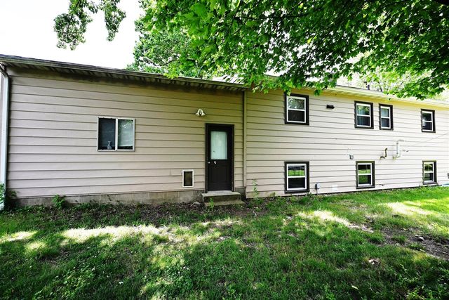 4402 Beechmount Avenue, Portage, MI 49024