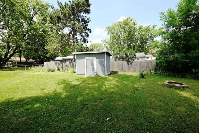 4402 Beechmount Avenue, Portage, MI 49024