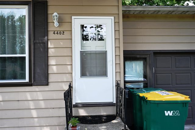 4402 Beechmount Avenue, Portage, MI 49024