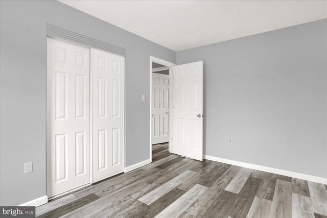 6255 WARREN AVE, Harrisburg, PA 17112
