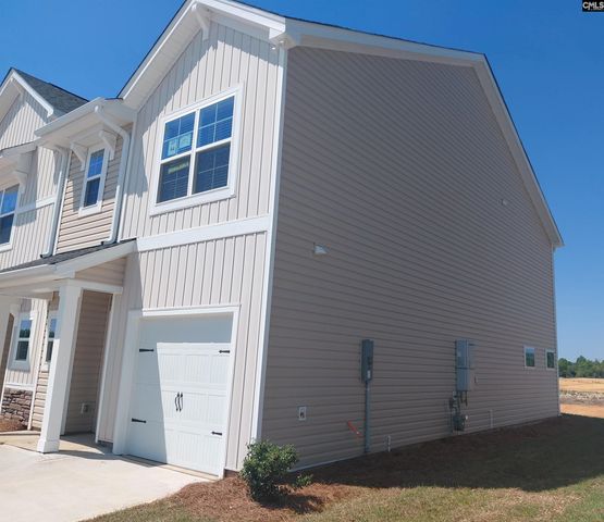 816 Soaring Free Lane, Hopkins, SC 29061