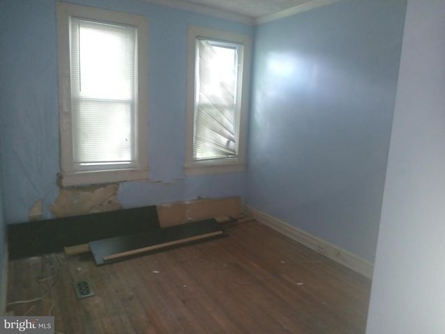2909 PRESSTMAN ST, Baltimore, MD 21216