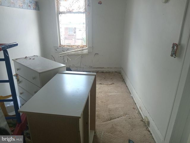 2909 PRESSTMAN ST, Baltimore, MD 21216