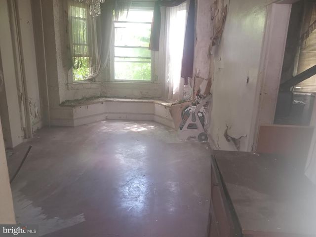 2909 PRESSTMAN ST, Baltimore, MD 21216