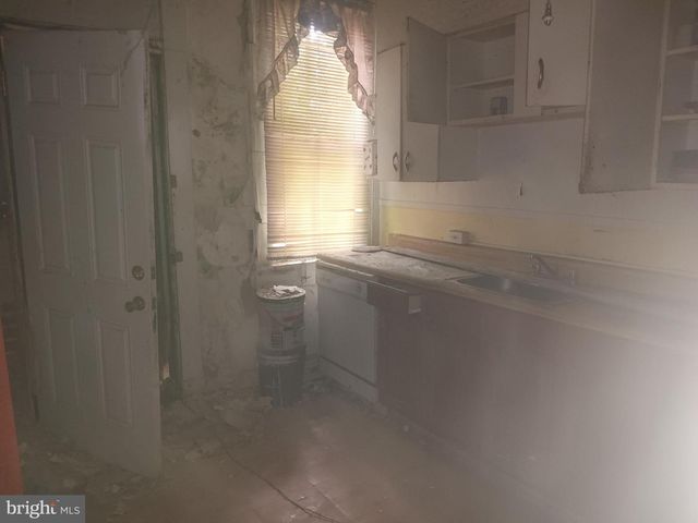 2909 PRESSTMAN ST, Baltimore, MD 21216