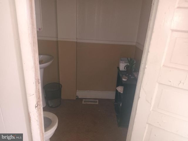 2909 PRESSTMAN ST, Baltimore, MD 21216