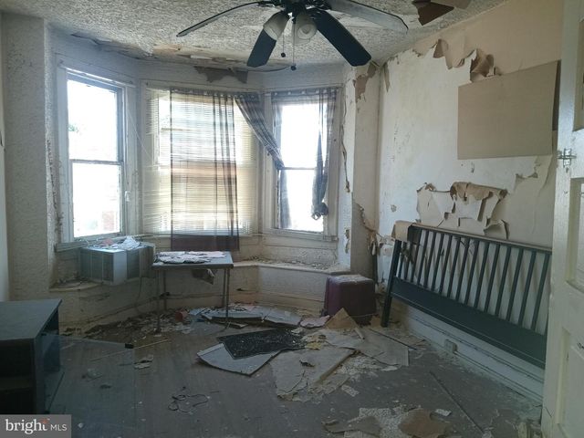 2909 PRESSTMAN ST, Baltimore, MD 21216