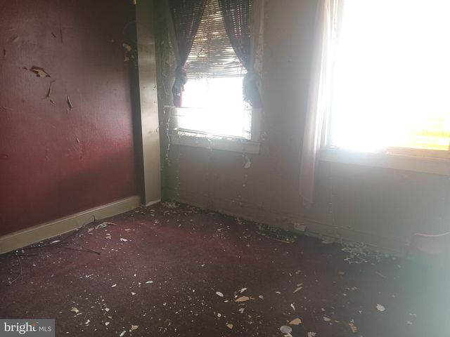 2909 PRESSTMAN ST, Baltimore, MD 21216