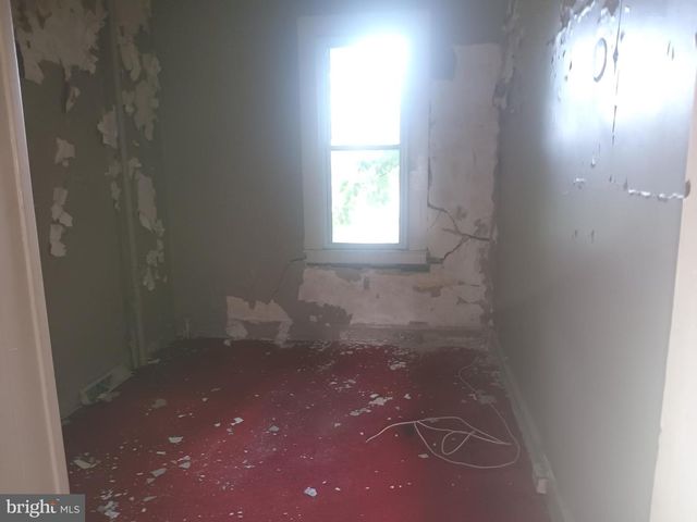 2909 PRESSTMAN ST, Baltimore, MD 21216