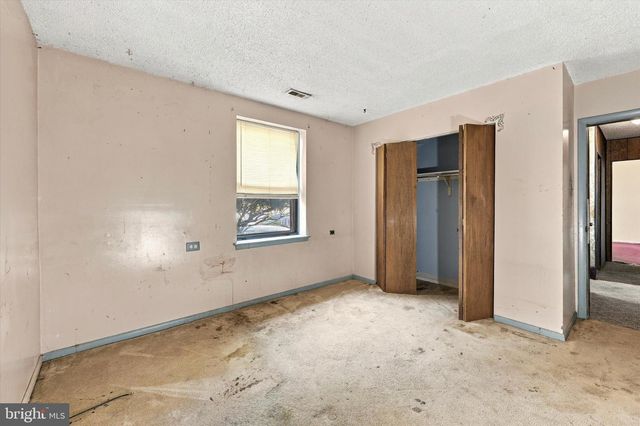 463 PRINCETON BLVD, Wenonah, NJ 08090